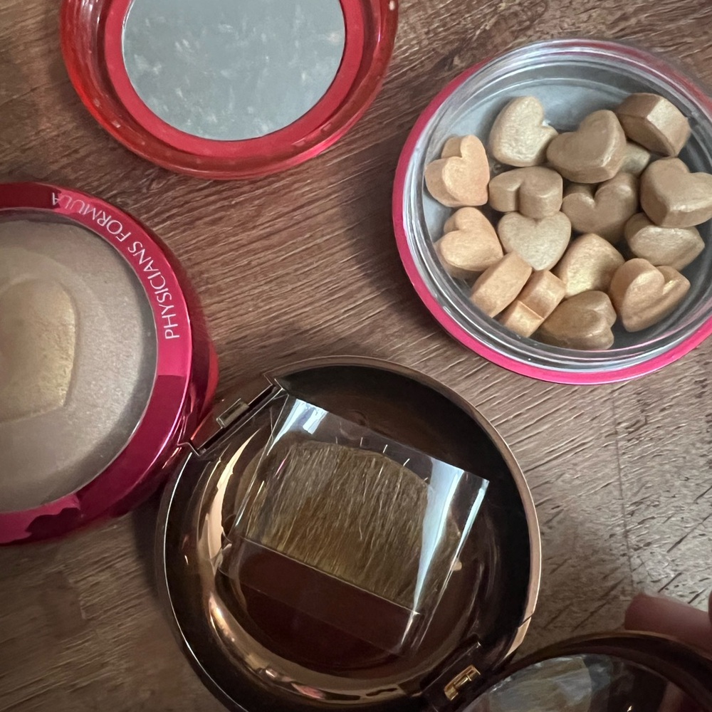 Physicians Formula Bronzer bundle - Picture 5 of 6